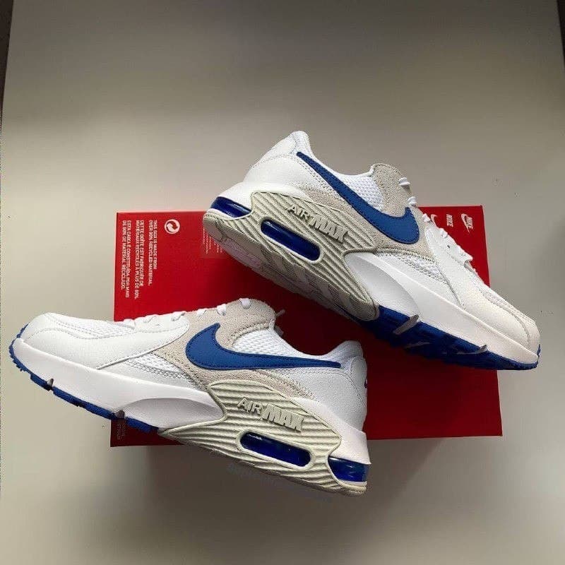 Tênis Nike Air Max Excee